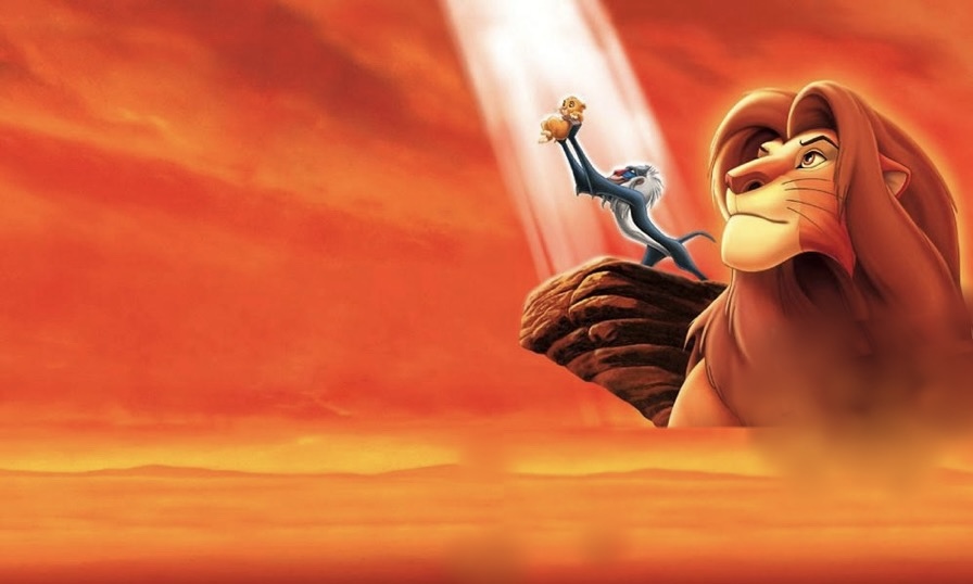 Наша філософія